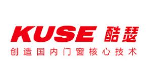 ʮ���T�����������а񣬺���Ԋ���������������������|(zh��)���^Ӳ