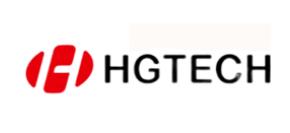 ʮ�󼤹��и�CƷ�����а�ͨ�켤���и�C���ٳ����⼤���и�C�ܲ��e