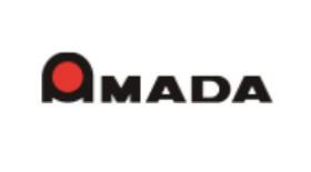 ʮ�󼤹��и�CƷ�����а�ͨ�켤���и�C���ٳ����⼤���и�C�ܲ��e