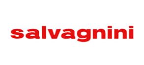 ʮ�󼤹��и�CƷ�����а�ͨ�켤���и�C���ٳ����⼤���и�C�ܲ��e