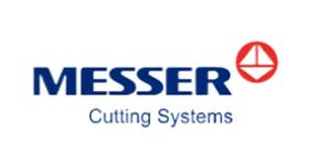 ʮ�󼤹��и�CƷ�����а�ͨ�켤���и�C���ٳ����⼤���и�C�ܲ��e