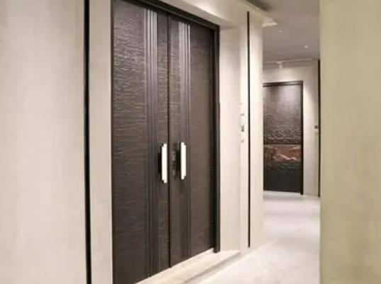 ʮ���b���TƷ�����а����˹�b���T���ŵۘ��b���T���ظ�����