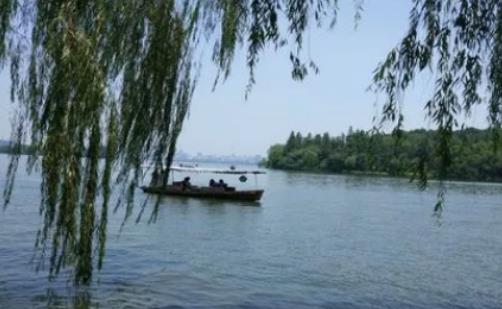 �Ͼ������ʲô���K�ݟ᣿2024���Ͼ��ļ��՚��ȴ��