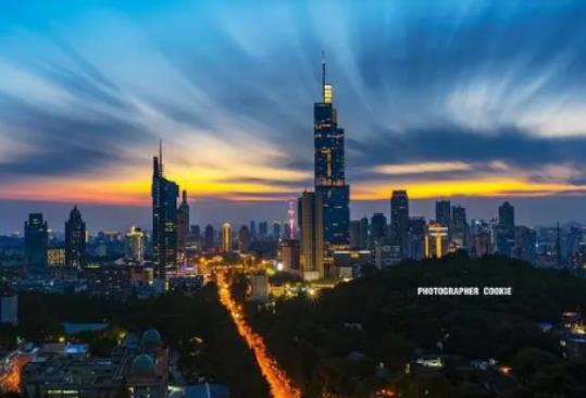 2024��5�·��Ͼ�����᣿2024���Ͼ�5�·�һ����ٶ�