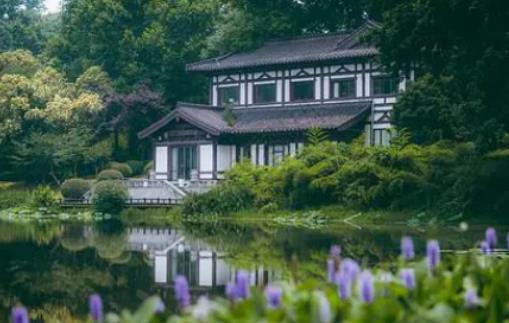 2024��5�·��Ͼ�����᣿2024���Ͼ�5�·�һ����ٶ�