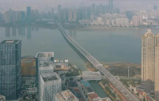 2024����h���繝��ِ���ۆ᣿����ȥ��h��ʲô���m