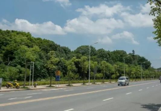 2024����h5�·ݚ�ض��ٶ���2024����h5�·������