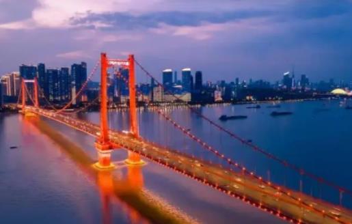 5�·�ȥ��h߀�ܲ��ܿ��ѻ�����h5�·���ʲô����ĵط�