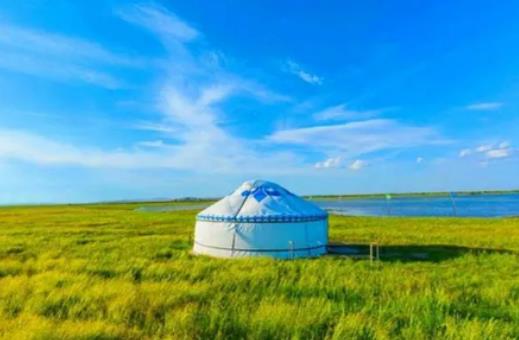 2024���(n��i)�ɹ����·ݲ�ԭ�в��ˆ᣿2024���(n��i)�ɹ�5�·������ˆ�