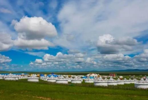 ��(n��i)�ɹŲ�ԭ���·ݲ���ïʢ��5��ȥ��(n��i)�ɴ�ʲô�·����m