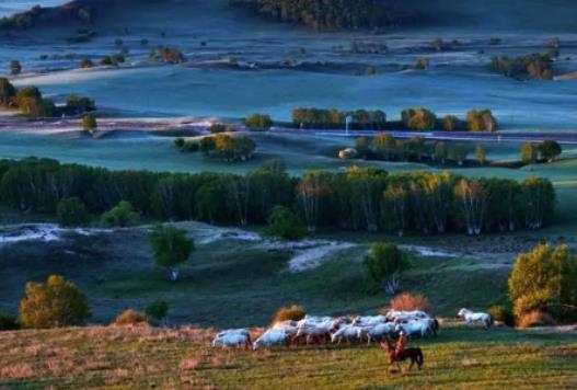 ���ɹŲ�ԭ���·ݲ���ïʢ��5��ȥ���ɴ�ʲô�·����m