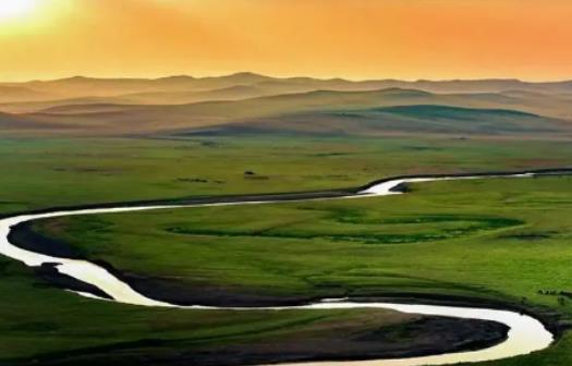 2024���(n��i)�ɹ����·ݚ�ش�Ŷ��٣�2024���(n��i)�ɹ����·ݟ��ˆ�