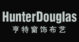 ʮ��늄Ӵ������TƷ�ƣ����Z�l늄Ӵ��������I늄Ӵ��������ܿ���ه