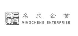 ʮ��늄Ӵ������TƷ�ƣ����Z�l늄Ӵ��������I늄Ӵ��������ܿ���ه