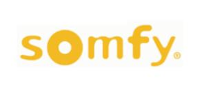 ʮ��늄Ӵ������TƷ�ƣ����Z�l늄Ӵ��������I늄Ӵ��������ܿ���ه