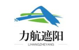 ʮ��늄Ӵ������TƷ�ƣ����Z�l늄Ӵ��������I늄Ӵ��������ܿ���ه