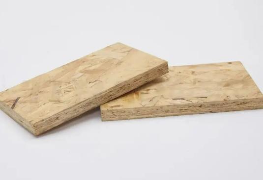 ʮ��ڱ��õĚW�ɰ�Ʒ�����а��Ì����W�ɰ塢�����W�ɰ�h������