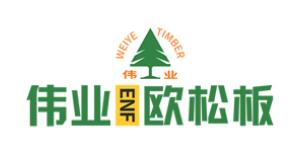 ʮ��ڱ��õĚW�ɰ�Ʒ�����а��Ì����W�ɰ塢�����W�ɰ�h(hu��n)������