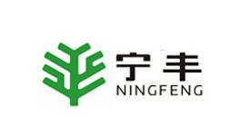 ʮ��ڱ��õĚW�ɰ�Ʒ�����а��Ì����W�ɰ塢�����W�ɰ�h(hu��n)������