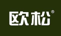 ʮ��ڱ��õĚW�ɰ�Ʒ�����а��Ì����W�ɰ塢�����W�ɰ�h(hu��n)������