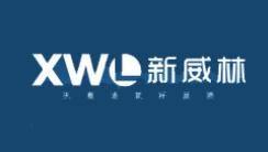 ʮ��ڱ��õĚW�ɰ�Ʒ�����а��Ì����W�ɰ塢�����W�ɰ�h(hu��n)������