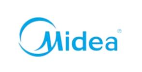 ʮ�����ϴ��CƷ�����а����T��ϴ��C������ϴ��C�@���M����ه