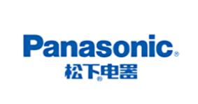 ʮ�����ϴ��CƷ�����а����T��ϴ��C������ϴ��C�@���M����ه