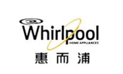 ʮ�����ϴ��CƷ�����а����T��ϴ��C������ϴ��C�@���M����ه