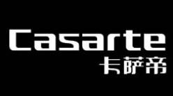 ʮ�����ϴ��CƷ�����а����T��ϴ��C������ϴ��C�@���M����ه