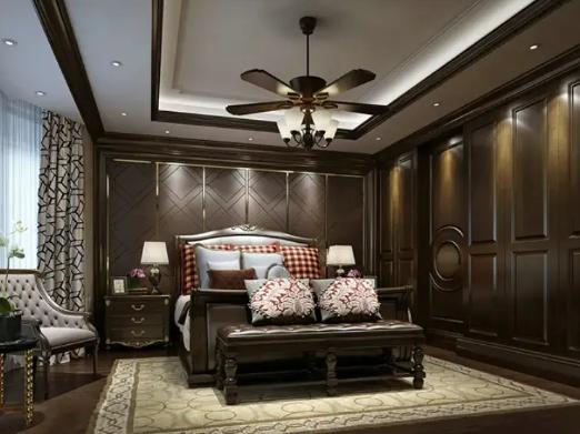 ʮ����ľ����Ʒ�����а񣬸�����ľ���ơ��Dɭ���wľ���������Ʒ�|