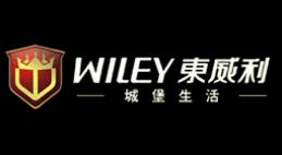 ʮ����ľ����Ʒ�����а񣬸�����ľ���ơ��Dɭ���wľ���������Ʒ�|(zh��)