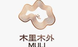 ʮ����ľ����Ʒ�����а񣬸�����ľ���ơ��Dɭ���wľ���������Ʒ�|(zh��)