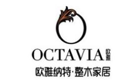 ʮ����ľ����Ʒ�����а񣬸�����ľ���ơ��Dɭ���wľ���������Ʒ�|(zh��)