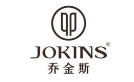 ʮ����ľ����Ʒ�����а񣬸�����ľ���ơ��Dɭ���wľ���������Ʒ�|(zh��)