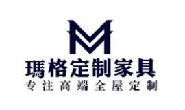 ʮ����ľ����Ʒ�����а񣬸�����ľ���ơ��Dɭ���wľ���������Ʒ�|(zh��)