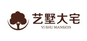 ʮ����ľ����Ʒ�����а񣬸�����ľ���ơ��Dɭ���wľ���������Ʒ�|(zh��)