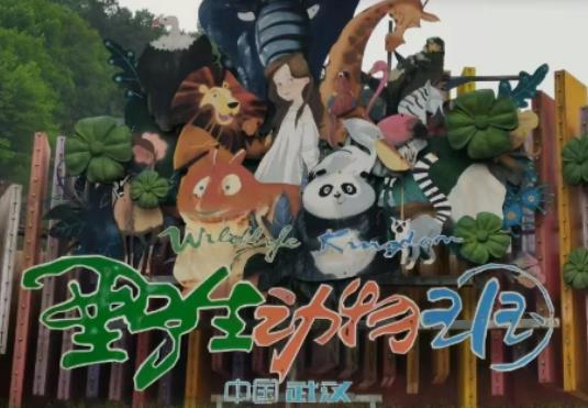 ��hҰ����(d��ng)������(gu��)ֵ��ȥ�᣿��hҰ����(d��ng)������(gu��)����ι��(d��ng)���