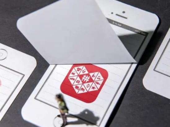 ƴ���ĸ�H����Ӵ󲻴�ƴ���ĸ�H����ٳ��m���