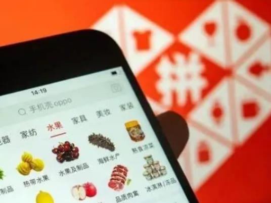 ƴ���ĸ�H����Ӵ󲻴�ƴ���ĸ�H����ٳ��m���