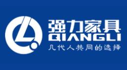 ʮ����ľ�Ҿ�Ʒ�����а�(li��n)���˽�аl(f��)�������������Ҿ��|���ϳ�