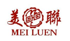 ʮ����ľ�Ҿ�Ʒ�����а�(li��n)���˽�аl(f��)�������������Ҿ��|���ϳ�