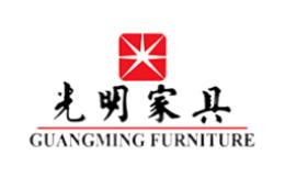 ʮ����ľ�Ҿ�Ʒ�����а�(li��n)���˽�аl(f��)�������������Ҿ��|���ϳ�