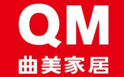 ʮ����ľ�Ҿ�Ʒ�����а�(li��n)���˽�аl(f��)�������������Ҿ��|���ϳ�