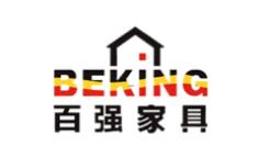 ʮ����ľ�Ҿ�Ʒ�����а�(li��n)���˽�аl(f��)�������������Ҿ��|���ϳ�