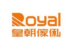 ʮ����ľ�Ҿ�Ʒ�����а�(li��n)���˽�аl(f��)�������������Ҿ��|���ϳ�