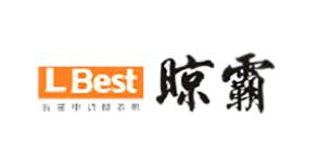 ʮ�����CƷ�����а񣬺�̫̫���C���������C�������M��ϲ��