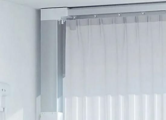 ʮ��늄Ӵ���Ʒ�����а����Z�l�������ܸߡ����I�������Nȫ��