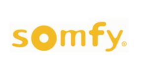 ʮ��늄Ӵ���Ʒ�����а����Z�l�������ܸߡ����I�������Nȫ��