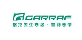 ʮ��늄Ӵ���Ʒ�����а����Z�l�������ܸߡ����I�������Nȫ��