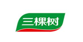 ʮ�󾧲�ʯƷ���������Ό����ᾧ��ʯ�����|���������Ø侧��ʯ��ˇ��տ